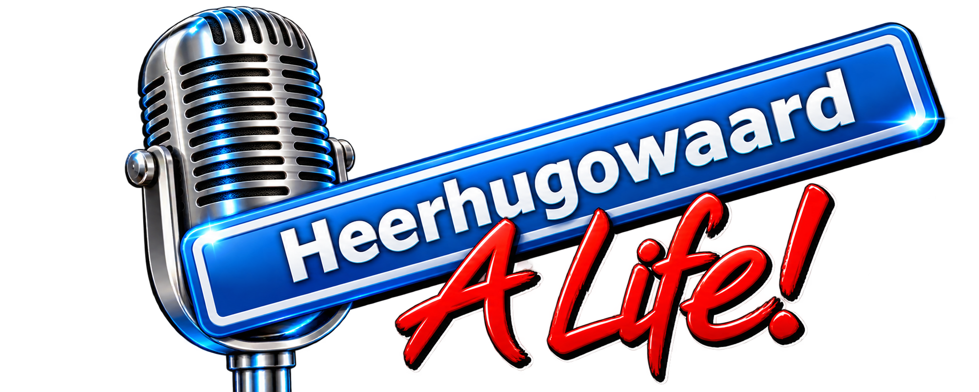 Heerhugowaard A Life